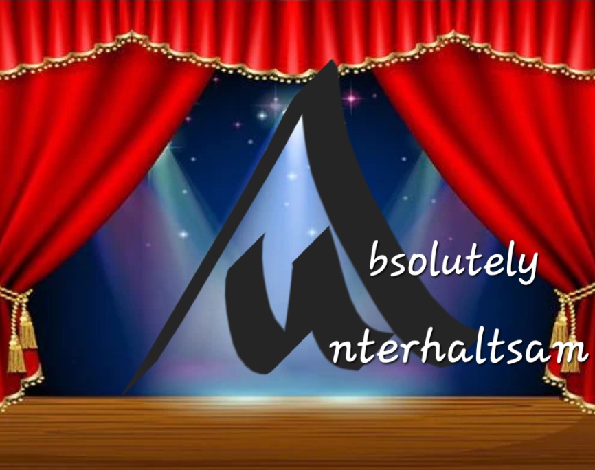 Du kommst hier nicht rein