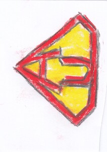 Logovorschlag 1_Skizze 1